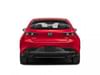8 thumbnail image of  2026 Mazda Mazda3 Hatchback 2.5 S Select Sport