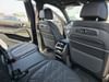 11 thumbnail image of  2026 BMW X7 xDrive40i