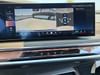 23 thumbnail image of  2025 BMW i7 xDrive60