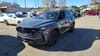 2 thumbnail image of  2026 Mazda CX-50 Hybrid Premium
