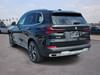 7 thumbnail image of  2026 BMW X5 sDrive40i