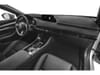 18 thumbnail image of  2026 Mazda Mazda3 Hatchback 2.5 S Preferred