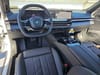 16 thumbnail image of  2026 BMW i5 eDrive40