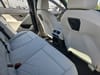 11 thumbnail image of  2026 BMW i5 eDrive40