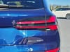 36 thumbnail image of  2026 BMW X5 sDrive40i