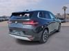 5 thumbnail image of  2026 BMW X3 30 xDrive