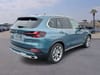 5 thumbnail image of  2026 BMW X5 xDrive50e