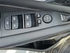 28 thumbnail image of  2023 BMW X5SDR40I sDrive40i