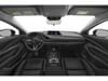 11 thumbnail image of  2025 Mazda CX-30 2.5 S Select Sport