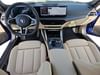 9 thumbnail image of  2025 BMW i4 eDrive40