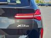35 thumbnail image of  2026 BMW X3 30 xDrive
