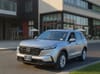 1 thumbnail image of  2026 Honda CR-V LX