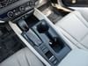 23 thumbnail image of  2023 Honda ACCORD LX