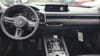 10 thumbnail image of  2026 Mazda CX-50 Hybrid Premium Plus