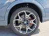 34 thumbnail image of  2026 BMW X2 M35i