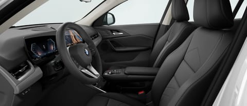 1 image of 2026 BMW X2 xDrive28i