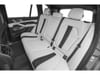 13 thumbnail image of  2026 BMW X5 M Competition