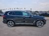 4 thumbnail image of  2022 BMW X5SDR40I sDrive40i