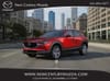 1 thumbnail image of  2026 Mazda CX-30 2.5 S Preferred