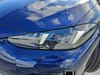 32 thumbnail image of  2026 BMW 4 Series M440i