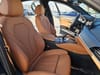 10 thumbnail image of  2023 BMW 530E 530e