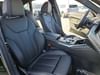 10 thumbnail image of  2024 BMW 430I 430i