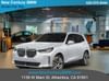 1 thumbnail image of  2026 BMW X3 30 xDrive