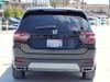 4 thumbnail image of  2023 Honda Pilot Elite