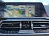 24 thumbnail image of  2023 BMW X5XDR45E xDrive45e