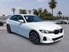 3 thumbnail image of  2026 BMW 3 Series 330i NA