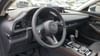 18 thumbnail image of  2025 Mazda CX-30 2.5 S Premium Package