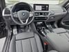 16 thumbnail image of  2024 BMW X3 sDrive30i