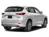 2 thumbnail image of  2025 Mazda CX-5 2.5 Turbo Signature