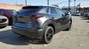 4 thumbnail image of  2025 Mazda CX-30 2.5 S Select Sport