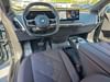 16 thumbnail image of  2022 BMW IXXDR50I xDrive50