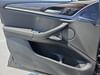 28 thumbnail image of  2024 BMW X3 sDrive30i
