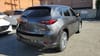 4 thumbnail image of  2025 Mazda CX-5 2.5 S Select Package