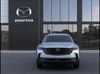 5 thumbnail image of  2026 Mazda CX-50 Hybrid Premium