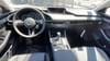 10 thumbnail image of  2025 Mazda Mazda3 Sedan 2.5 S Preferred