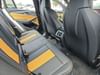 11 thumbnail image of  2025 BMW X4 M