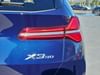 35 thumbnail image of  2026 BMW X3 30 xDrive