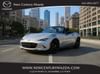 1 thumbnail image of  2025 Mazda MX-5 Miata Club