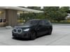 15 thumbnail image of  2026 BMW X3 M50 xDrive