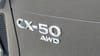 6 thumbnail image of  2026 Mazda CX-50 Hybrid Preferred