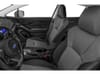 12 thumbnail image of  2023 Subaru Crosstrek Base