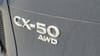 6 thumbnail image of  2026 Mazda CX-50 Hybrid Preferred