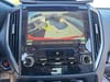 22 thumbnail image of  2023 SUBARU FORESTER LIMI