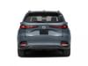 8 thumbnail image of  2025 Mazda CX-70 PHEV Premium Plus Package