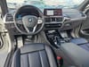 16 thumbnail image of  2023 BMW X3 sDrive30i