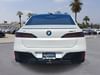 6 thumbnail image of  2026 BMW i7 eDrive50